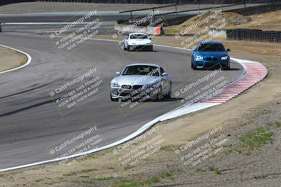 media/May-16-2025-Speed Ventures (Fri) [[030a46a976]]/Yellow/Session 1 (Turn 3)/